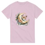 29ca6143-3cab-4647-9e7e-41a0c9e13b6d