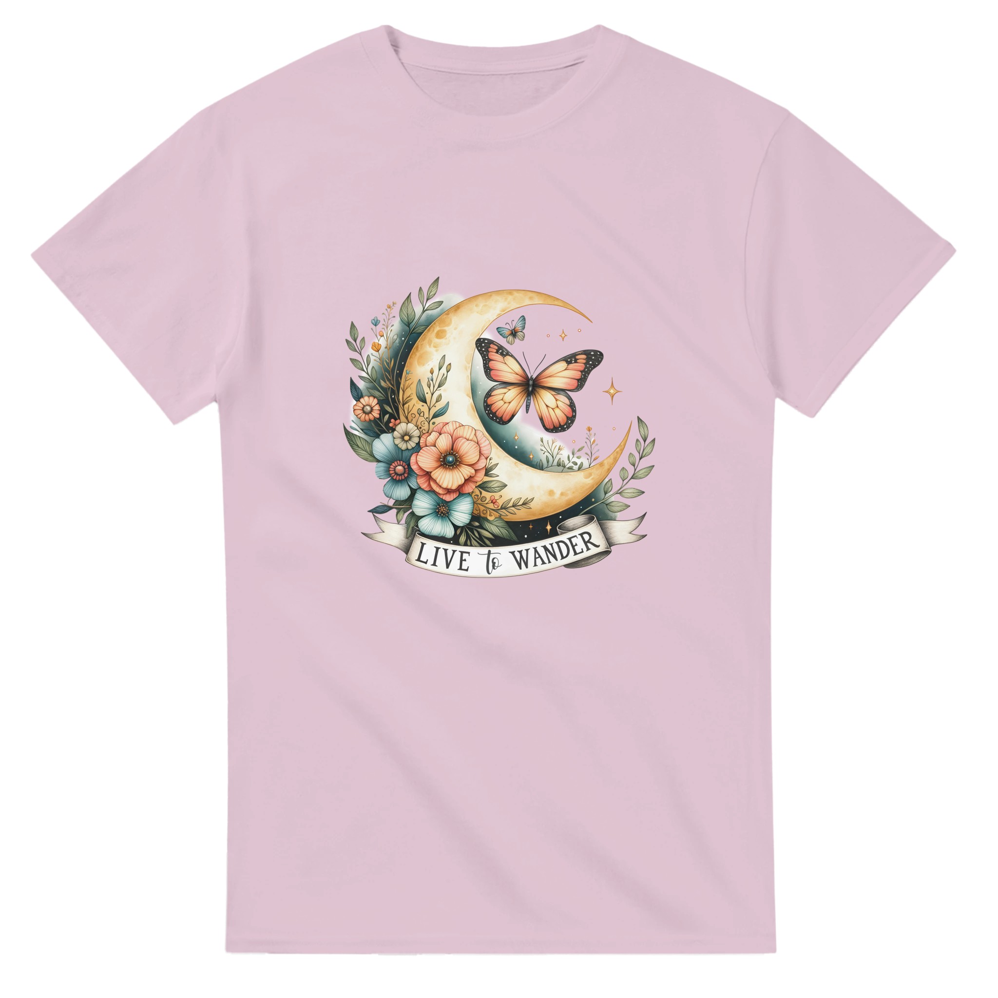 29ca6143-3cab-4647-9e7e-41a0c9e13b6d