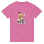 29e5281a-00e3-4809-be36-be4c612f11c0