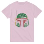 29ffea59-2aa2-4e0f-958e-2fd6d14356e3