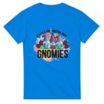 2a32b877-50cc-4fb2-9bde-a354ca323b51