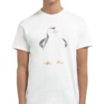 2a3853ab-b23e-4738-b161-e3ad9e586169