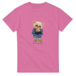 2a79c732-9120-4530-b5cd-d6cd0fb28d5b