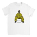 2a81ff4f-994b-48dc-8877-6b269c3dec69