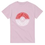 2a897324-86f9-42b1-91c2-c3448ea50e85