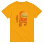 2a8c77ad-643b-4403-af93-a498b9ba583b