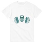 2a9ad2cb-2d61-4819-a0b9-f0f36eb3a5d0