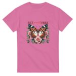 2ab0939b-a4a1-4459-9190-9e0f37e6d8eb