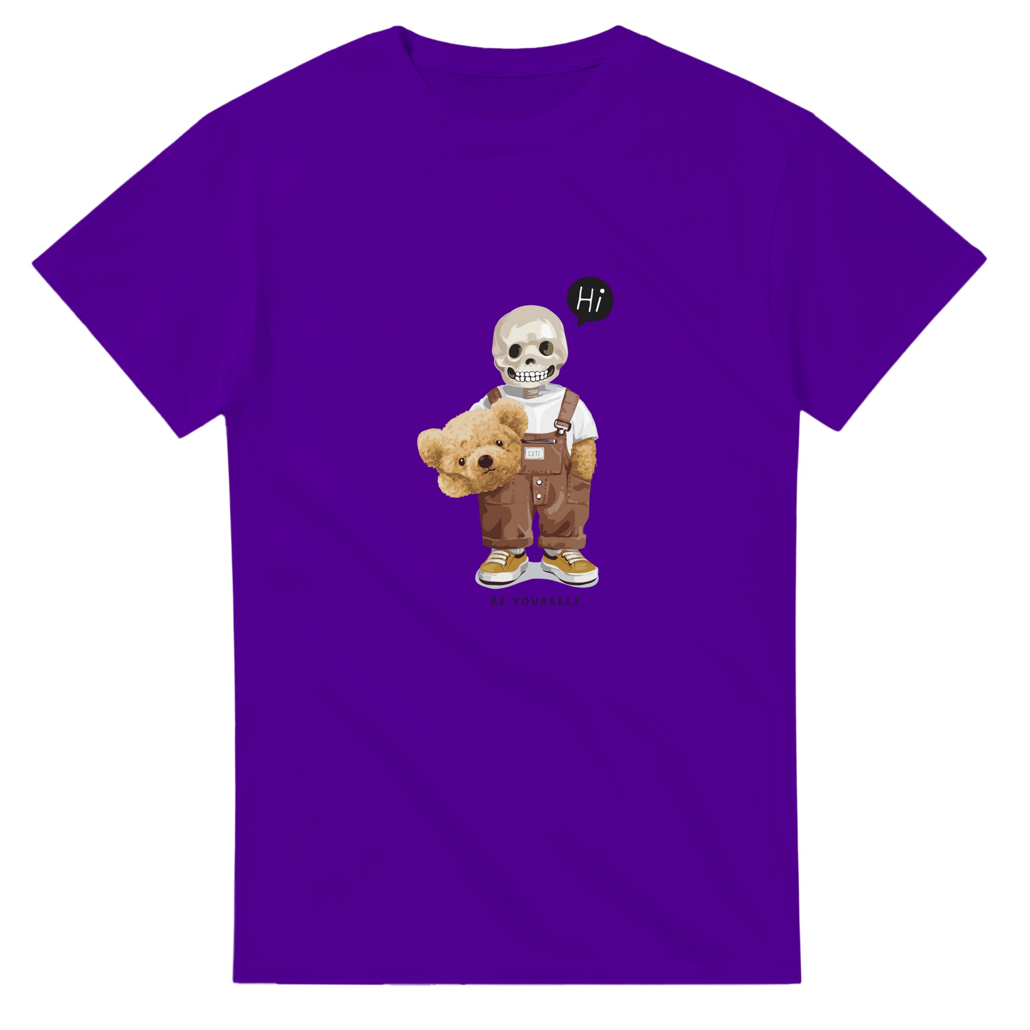 2ab77ccb-85cd-44b6-8a6b-ddae89ce78e5