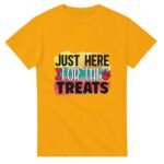 2abd3d60-826d-40ef-b14c-0648759972b0