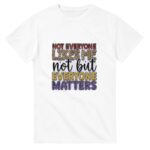 2ade1fad-6b3a-4fee-b719-fc570e414b4c