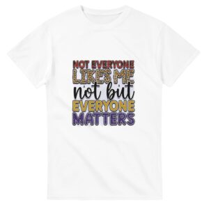 2ade1fad-6b3a-4fee-b719-fc570e414b4c