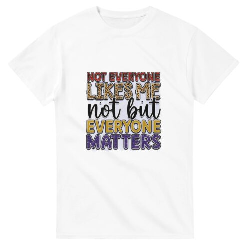 2ade1fad-6b3a-4fee-b719-fc570e414b4c