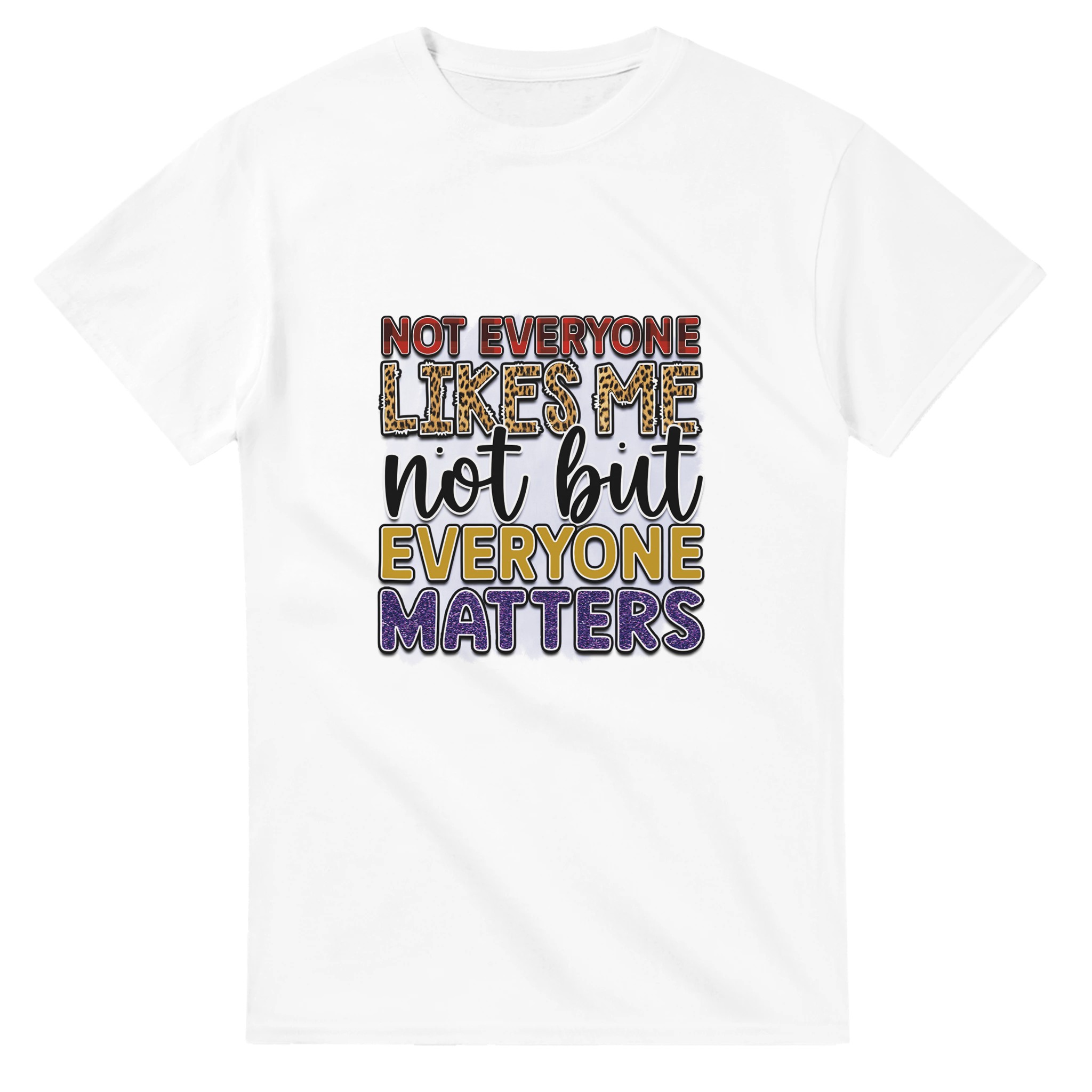 2ade1fad-6b3a-4fee-b719-fc570e414b4c