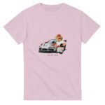 2ae14930-1c86-4eaa-b17a-3cde620a1de5