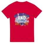 2af25bec-05d8-4dc8-b5c9-6e12cc73d832