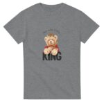 2af9e299-c7d9-4dca-a67b-63c48b9ad546