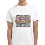 2b0d1ee1-7418-46e8-ac72-e6dd3c0f05ce