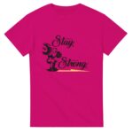 2b179f36-4c42-4f22-a8d4-5345f7322eca