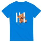 2b3670bd-cda1-4314-a72d-14687d05b11b