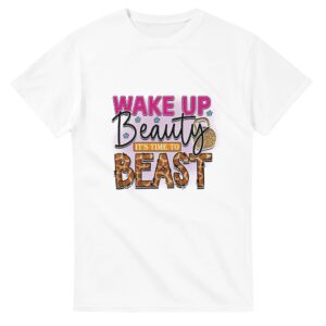 2b41916b-d658-4cc3-8698-323ebfd1328b