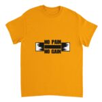 2b5567f9-f3a8-4799-987a-225b01687e1a