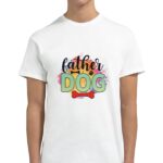 2b62fddf-5138-4b1f-8a68-d4e7648b1abc