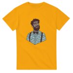 2b79e485-5321-42d8-b5f7-fd93d842496d