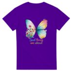 2b7d29a5-a55f-4170-9e64-b296b9d57cec