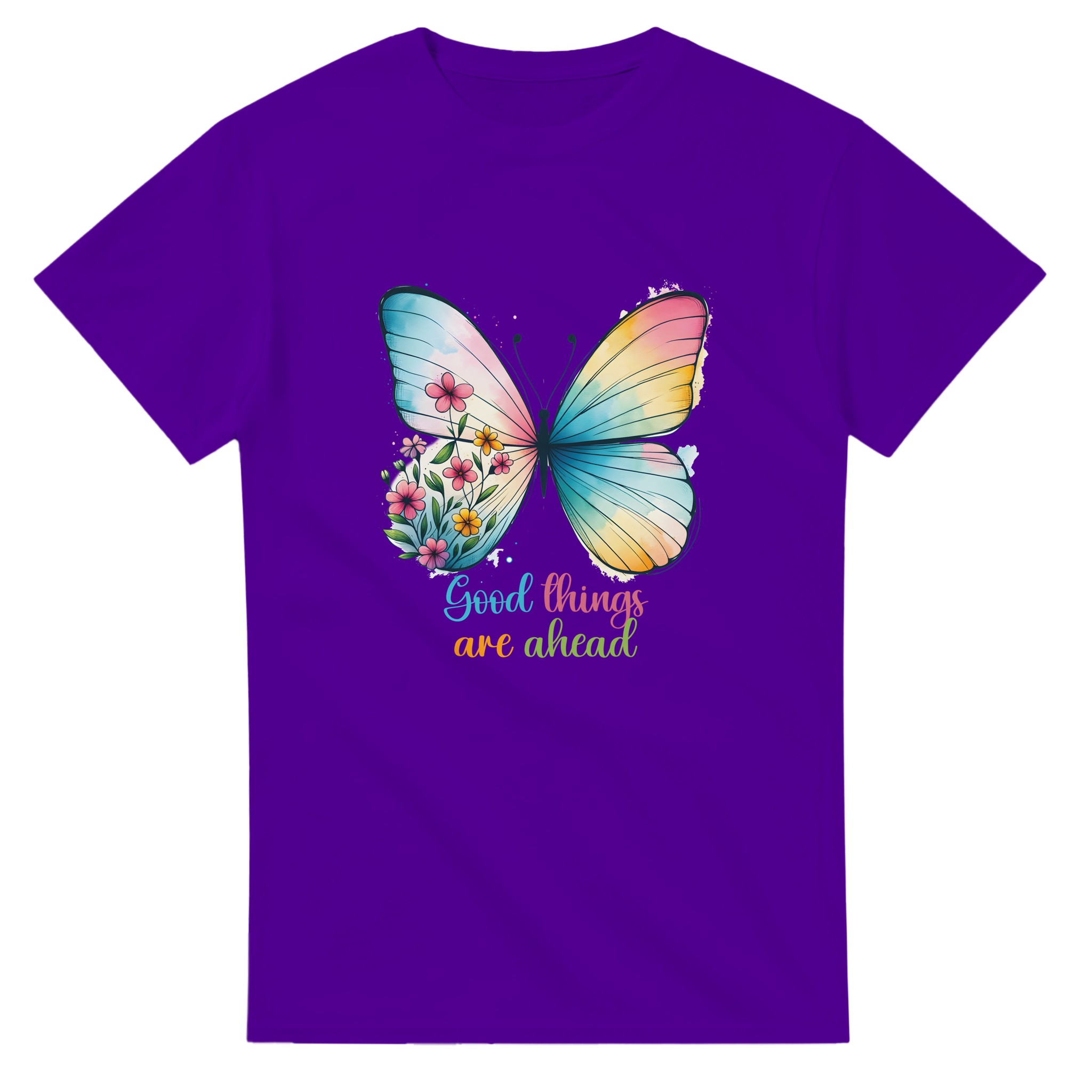 2b7d29a5-a55f-4170-9e64-b296b9d57cec