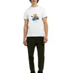 2b80533b-3311-43e2-976b-b253c974df69