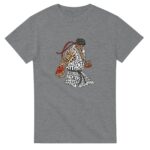 2b8ba8e7-3b22-429e-b30e-2c107a80a0ee