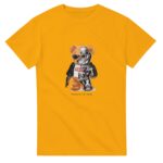 2b9df172-39ee-4871-9386-931624b008fd