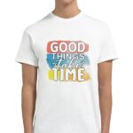 2bed5f51-bf54-48f3-a7aa-14090501095a