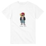 2bf8a404-989c-4a8d-9033-50e663eb9e9a