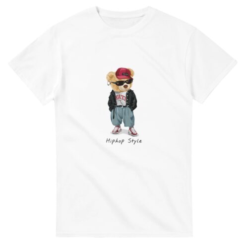 2bf8a404-989c-4a8d-9033-50e663eb9e9a