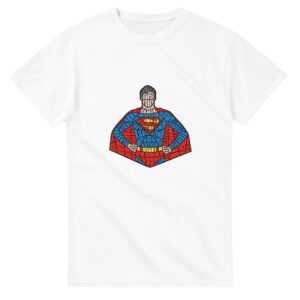 2c03f444-d633-4112-86a4-1ef568ea8e89