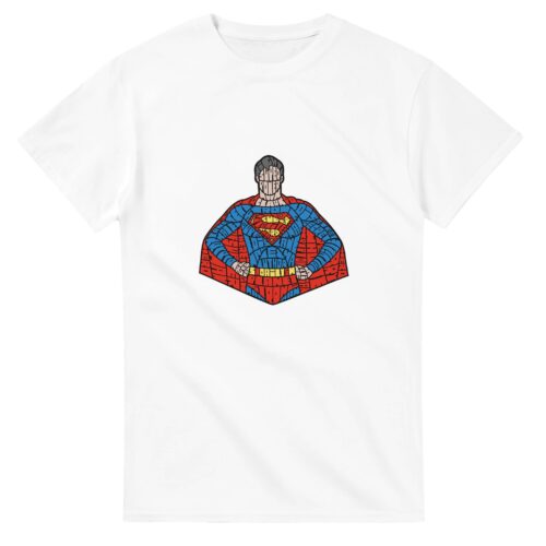 2c03f444-d633-4112-86a4-1ef568ea8e89