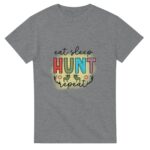 2c04411f-c8e4-4bac-9b63-55154661fe80