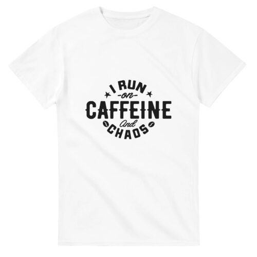 2c474ba3-083a-4cf5-8819-628bc3c7c1c3