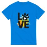 2c6c6ad4-6fcc-4bed-b78c-bc82c47ade68