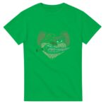 2c7b3129-b7e0-4cff-ac98-2cc1a71cd39a