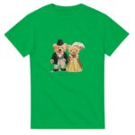 2c80a52e-1d44-4b73-b8aa-bc40bbb82ac5