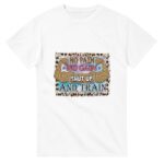 2c98ce3b-7d95-48d5-b7ae-355f0525b932