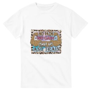 2c98ce3b-7d95-48d5-b7ae-355f0525b932