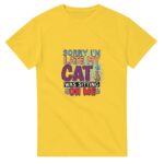 2cca205e-b994-4b72-bfca-7567e70564be