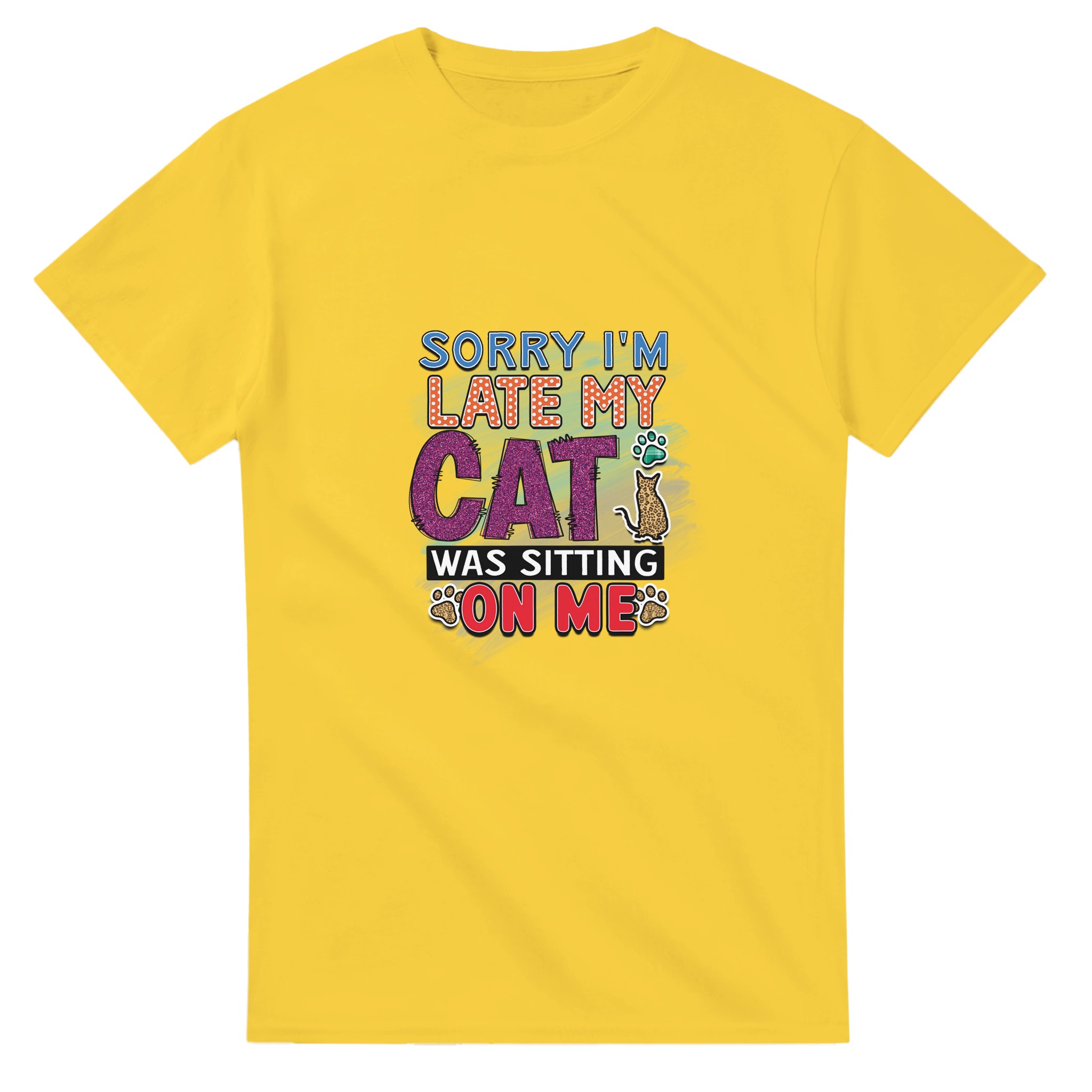 2cca205e-b994-4b72-bfca-7567e70564be