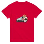 2cd42108-3b6e-4b6c-a0b2-8503c45f6fc4