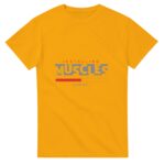 2cd927c0-da00-48b1-b7fa-210a6a886dc7