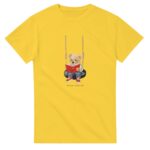 2ce26a3f-ee65-4396-b381-e94937ef15d9